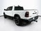 RAM 1500 Rebel 2020