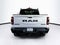 RAM 1500 Rebel 2020