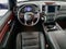 RAM 1500 Rebel 2020
