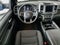 RAM 1500 Big Horn 2024