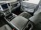 RAM 1500 Big Horn 2024