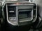 RAM 1500 Big Horn 2024