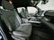 RAM 1500 Big Horn 2024