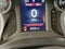 RAM 1500 Big Horn 2024