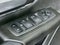 RAM 1500 Big Horn 2024
