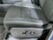 RAM 1500 Big Horn 2024