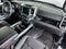 RAM 1500 Big Horn 2024