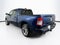RAM 1500 Big Horn 2024