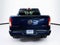 RAM 1500 Big Horn 2024
