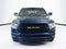 RAM 1500 Big Horn 2024