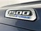 RAM 1500 Big Horn 2024