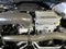 RAM 1500 Big Horn 2024