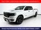 RAM 1500 Limited 2023