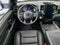 RAM 1500 Limited 2023