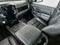 RAM 1500 Limited 2023