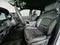 RAM 1500 Limited 2023