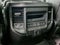 RAM 1500 Limited 2023