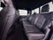 RAM 1500 Limited 2023