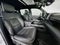 RAM 1500 Limited 2023