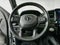 RAM 1500 Limited 2023