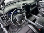 RAM 1500 Limited 2023