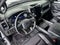 RAM 1500 Limited 2023