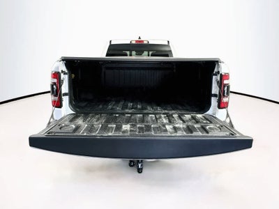 RAM 1500 Limited 2023