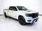 RAM 1500 Limited 2023