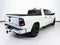 RAM 1500 Limited 2023