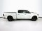 RAM 1500 Limited 2023