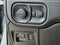 RAM 1500 Limited 2023