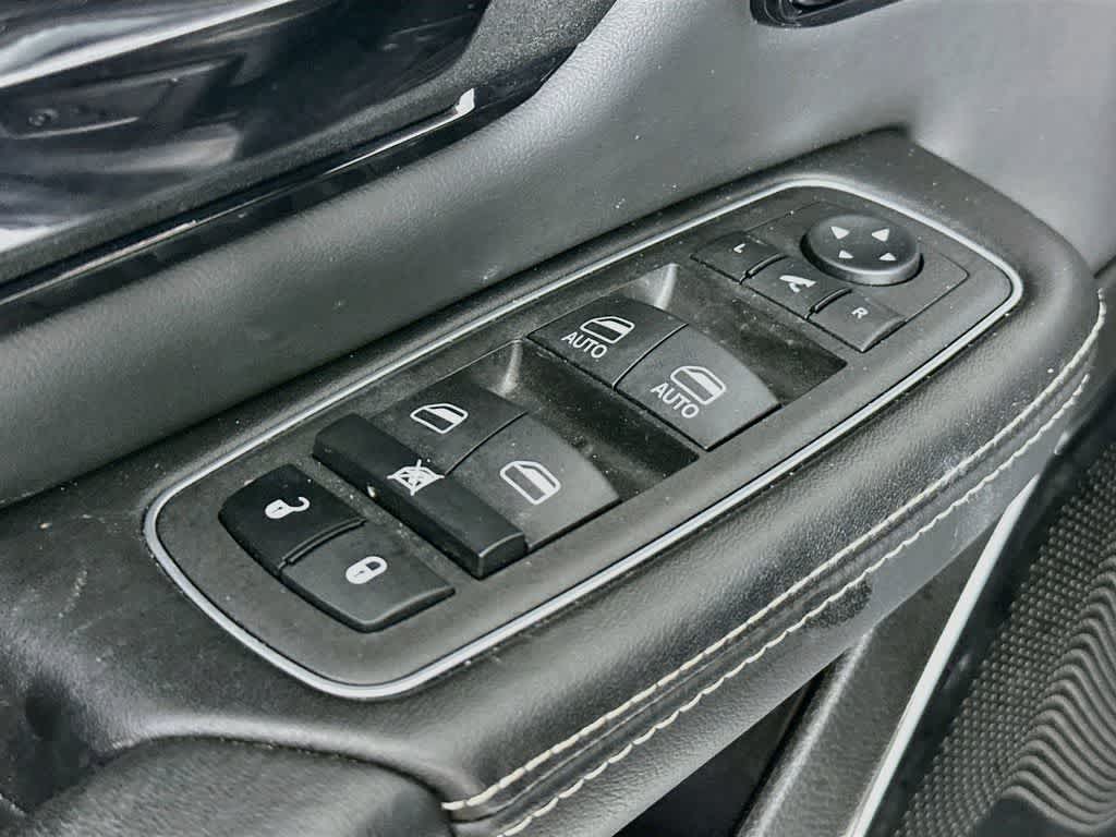 RAM 1500 Limited 2023