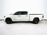 RAM 1500 Limited 2023