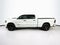 RAM 1500 Limited 2023