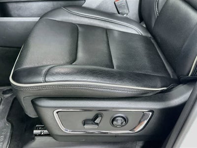RAM 1500 Limited 2023