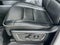 RAM 1500 Limited 2023