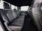 RAM 1500 Limited 2023