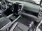 RAM 1500 Limited 2023