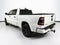 RAM 1500 Limited 2023