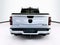 RAM 1500 Limited 2023