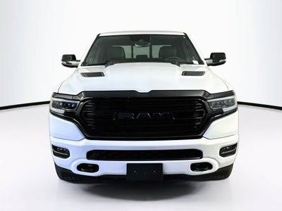 RAM 1500 Limited 2023