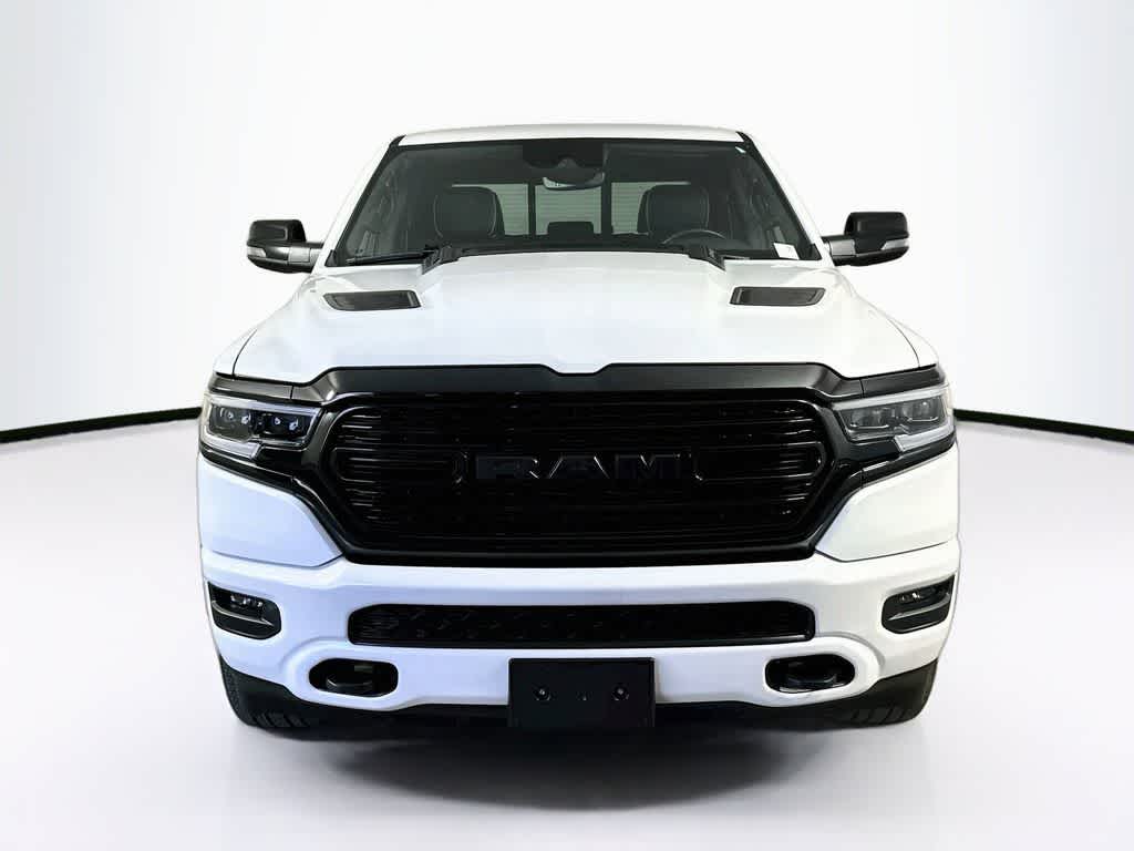 RAM 1500 Limited 2023