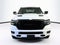 RAM 1500 Limited 2023