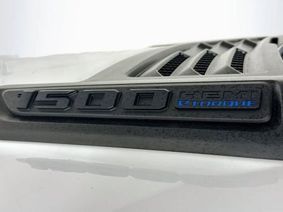 RAM 1500 Limited 2023