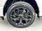 RAM 1500 Limited 2023