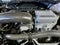 RAM 1500 Limited 2023