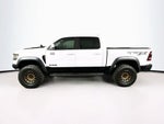 RAM 1500 TRX 2021