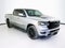 2023 RAM 1500 Sport