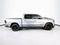 2023 RAM 1500 Sport