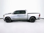 2023 RAM 1500 Sport
